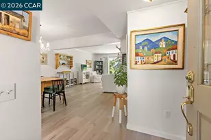 2001 Golden Rain Rd, Walnut Creek, CA 94595 - Photo 8