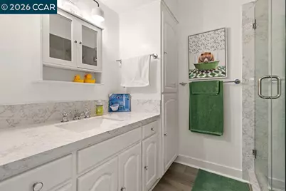 2001 Golden Rain Road #4, Walnut Creek, CA 94595 - Photo 26