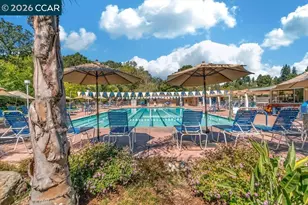 2001 Golden Rain Rd, Walnut Creek, CA 94595 - Photo 48