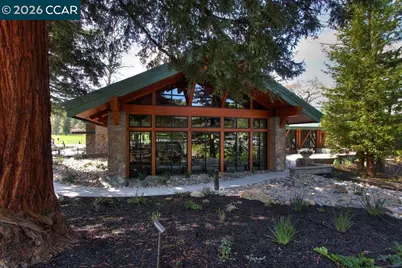 2001 Golden Rain Road #4, Walnut Creek, CA 94595 - Photo 46