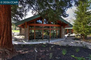 2001 Golden Rain Rd, Walnut Creek, CA 94595 - Photo 46