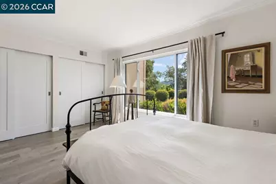 2001 Golden Rain Road #4, Walnut Creek, CA 94595 - Photo 18