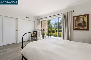 2001 Golden Rain Rd, Walnut Creek, CA 94595 - Photo 18