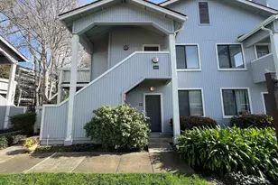 197 Schooner Ct, Richmond, CA 94804 - Photo 1