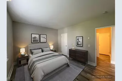 197 Schooner Ct, Richmond, CA 94804 - Photo 10