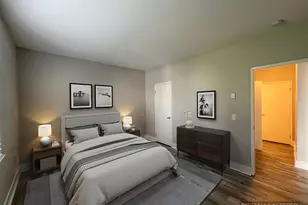 197 Schooner Ct, Richmond, CA 94804 - Photo 10