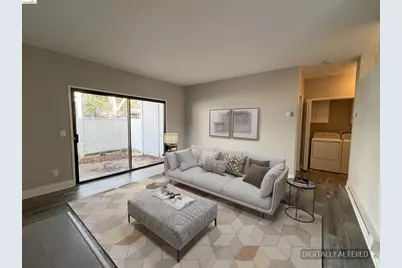 197 Schooner Ct, Richmond, CA 94804 - Photo 4