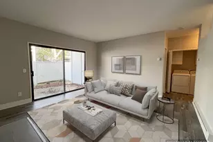 197 Schooner Ct, Richmond, CA 94804 - Photo 4