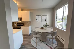 197 Schooner Ct, Richmond, CA 94804 - Photo 6