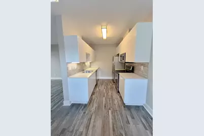 197 Schooner Ct, Richmond, CA 94804 - Photo 8