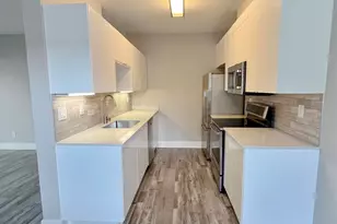 197 Schooner Ct, Richmond, CA 94804 - Photo 8