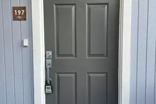 197 Schooner Ct, Richmond, CA 94804 - Photo 2