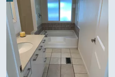 140 Shannon, Pittsburg, CA 94565 - Photo 28
