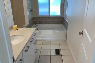 140 Shannon, Pittsburg, CA 94565 - Photo 28