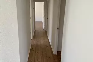 140 Shannon, Pittsburg, CA 94565 - Photo 18