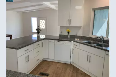 140 Shannon, Pittsburg, CA 94565 - Photo 12