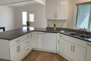 140 Shannon, Pittsburg, CA 94565 - Photo 12