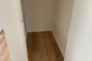 140 Shannon, Pittsburg, CA 94565 - Photo 16