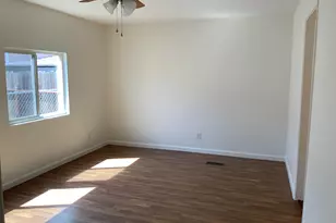 140 Shannon, Pittsburg, CA 94565 - Photo 24