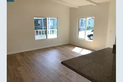 140 Shannon, Pittsburg, CA 94565 - Photo 8