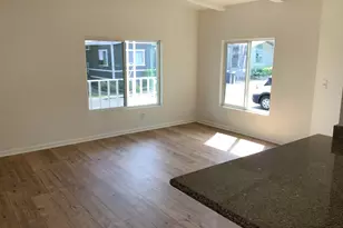 140 Shannon, Pittsburg, CA 94565 - Photo 8