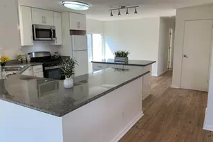 140 Shannon, Pittsburg, CA 94565 - Photo 10