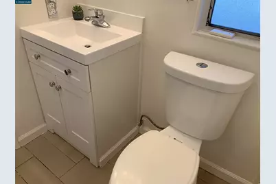 140 Shannon, Pittsburg, CA 94565 - Photo 22