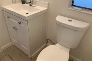 140 Shannon, Pittsburg, CA 94565 - Photo 22