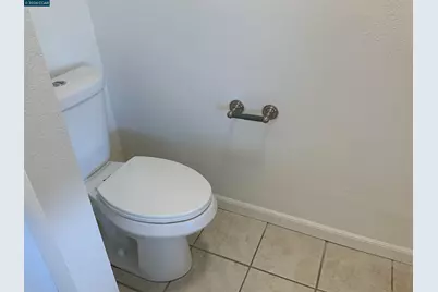 140 Shannon, Pittsburg, CA 94565 - Photo 32