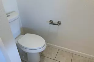 140 Shannon, Pittsburg, CA 94565 - Photo 32