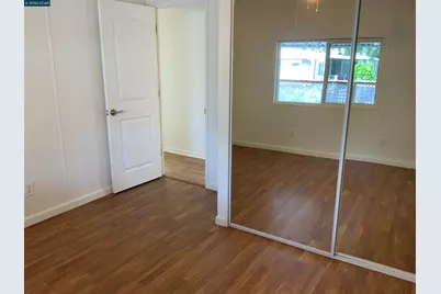 140 Shannon, Pittsburg, CA 94565 - Photo 20