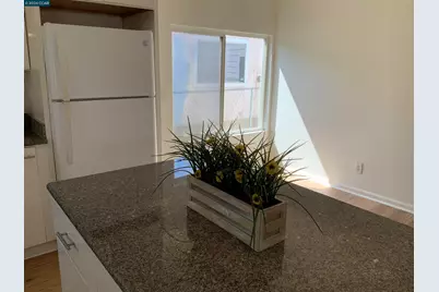 140 Shannon, Pittsburg, CA 94565 - Photo 14