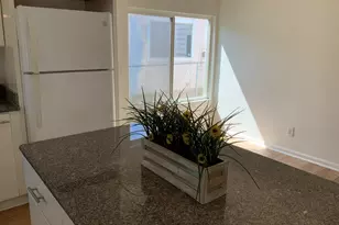 140 Shannon, Pittsburg, CA 94565 - Photo 14