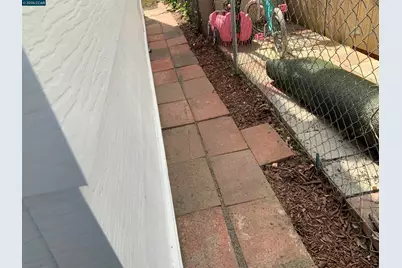 140 Shannon, Pittsburg, CA 94565 - Photo 36