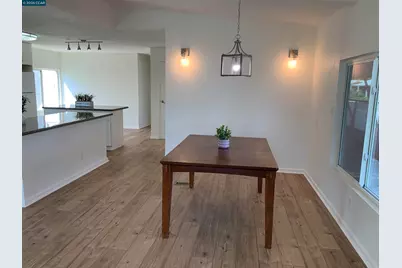 140 Shannon, Pittsburg, CA 94565 - Photo 6