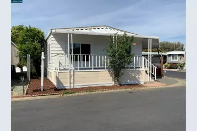 140 Shannon, Pittsburg, CA 94565 - Photo 1