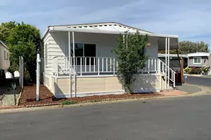 140 Shannon, Pittsburg, CA 94565 - Photo 1