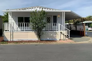 140 Shannon, Pittsburg, CA 94565 - Photo 2