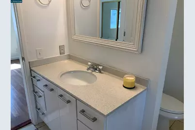 140 Shannon, Pittsburg, CA 94565 - Photo 30