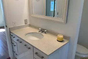 140 Shannon, Pittsburg, CA 94565 - Photo 30