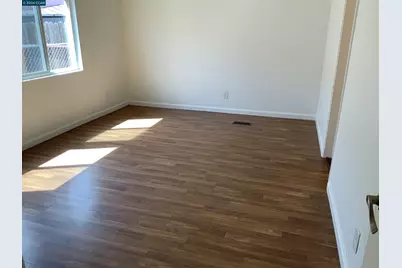 140 Shannon, Pittsburg, CA 94565 - Photo 26