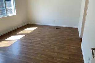 140 Shannon, Pittsburg, CA 94565 - Photo 26