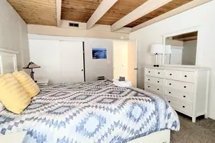 3535 Lake Tahoe Blvd, South Lake Tahoe, CA 96150 - Photo 16