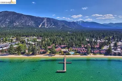 3535 Lake Tahoe Blvd #432, South Lake Tahoe, CA 96150 - Photo 6