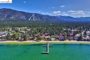 3535 Lake Tahoe Blvd, South Lake Tahoe, CA 96150 - Photo 6