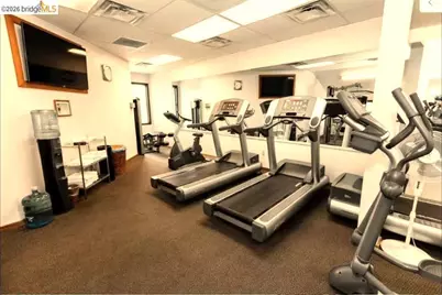 3535 Lake Tahoe Blvd #432, South Lake Tahoe, CA 96150 - Photo 4