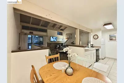 3535 Lake Tahoe Blvd #432, South Lake Tahoe, CA 96150 - Photo 22