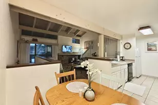3535 Lake Tahoe Blvd, South Lake Tahoe, CA 96150 - Photo 22