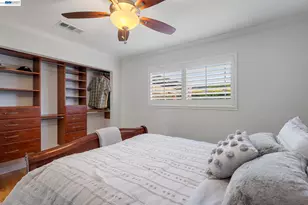 5706 Willkie Pl, Fremont, CA 94538 - Photo 14