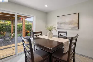 5706 Willkie Pl, Fremont, CA 94538 - Photo 8